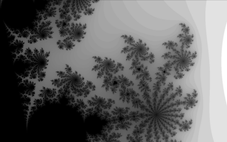 mandelbrot_img
